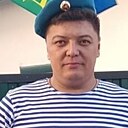 Радим, 43 года