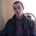 Константин, 38 лет