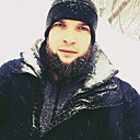 Артём, 29 лет