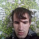 Максим, 39 лет