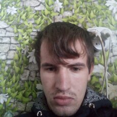 Фотография мужчины Максим, 40 лет из г. Мыски