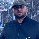 Хасан, 43 года