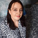Дина, 40 лет