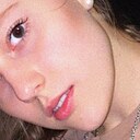 Кристина, 35 лет