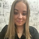 Лена, 26 лет