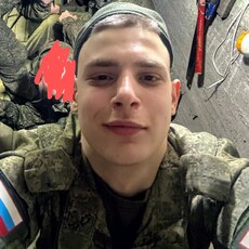 Андрей, 40 из г. Нижний Новгород.