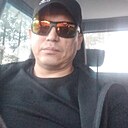 Ренат, 43 года