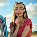 Ксения, 35 лет