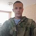 Вадик, 34 года