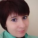 Ирина, 36 лет
