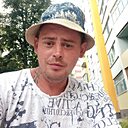 Алексей, 30 лет