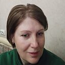 Светлана, 50 лет