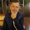 Василий, 39 лет