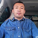 Дима, 38 лет