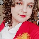 Лина, 22 года