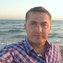 Руслан, 44 года
