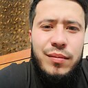 Жамик, 27 лет