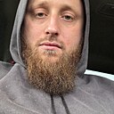 Зуба, 32 года