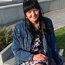 Ирина, 52 года