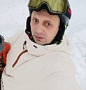 Ев Гений, 42 года