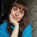 Наталья, 48 лет