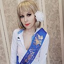 Таня, 34 года