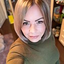 Марина, 44 года
