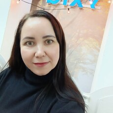 Фотография девушки Анна, 45 лет из г. Заринск