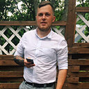 Алексей, 37 лет