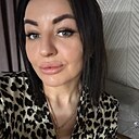 Alena, 36 лет