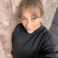 Фотография девушки Гульнара, 49 лет из г. Набережные Челны