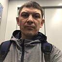 Игорь, 35 лет