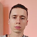 Денис, 32 года