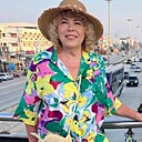 Татьна, 62 года