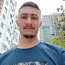 Алекс, 30 лет