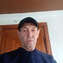 Ильмир, 59 лет