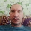 Игорь, 37 лет