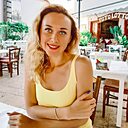 Алина, 35 лет