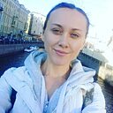 Алинка, 37 лет
