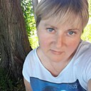 Ирина, 47 лет