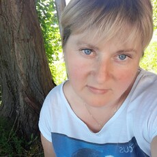 Фотография девушки Ирина, 47 лет из г. Тамбов