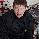 Илья, 20 лет