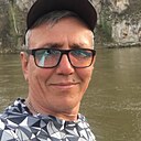 Андрей, 54 года