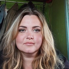Фотография девушки Виктория, 41 год из г. Новозыбков