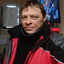 Дмитрий, 44 года