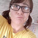 Наталья, 38 лет