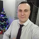 Паша, 39 лет