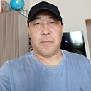Толик, 47 лет