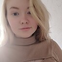Екатерина, 23 года