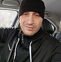 Геннадий, 30 лет